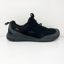 Keen mens engineered for sale  Miami
