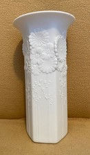 kaiser porzellan vase gebraucht kaufen kaiser porzellan vase gebraucht kaufen Reinheim