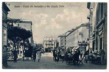 Anzio roma p.zza usato  Padova