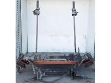 m 3 meccanica usato m 3 meccanica usato Torre del Greco