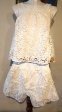 Completino donna canotta usato  San Sebastiano Curone