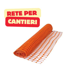 mimi cantieri usato mimi cantieri usato Racconigi