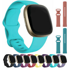 Fitbit versa sense for sale  HULL