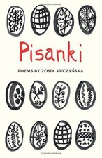 Używany, Pisanki (The Emma Press Pamphlets): 14 na sprzedaż  Wysyłka do Poland