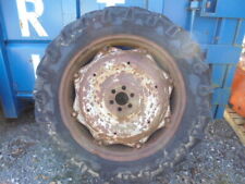 Ford 4000 4600 for sale  CAERNARFON