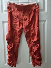 Xcvi wearables geyser for sale  Wesley Chapel