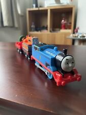 Trackmaster thomas friends for sale  DERBY