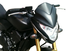SAUT DE VENT | CB 600 HORNET (2011/2014) brut comprar usado  Enviando para Brazil
