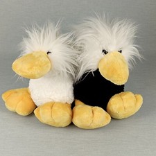 Nici adler sam gebraucht kaufen  Dalheim, Mommenheim, Undenheim