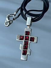 Orthodox christian russian for sale  LONDON