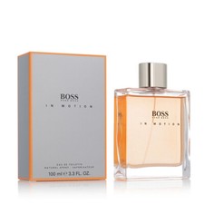 Boss motion hugo d'occasion  Le Mans