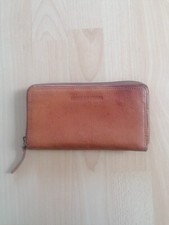 Portemonnaie sticks stones gebraucht kaufen  Kassel