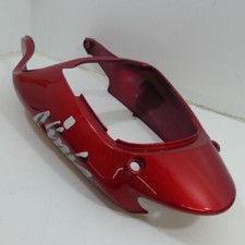 Kawasaki tail cover for sale  Shipping to Ireland