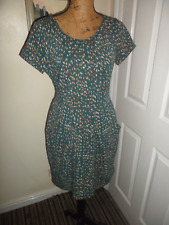 Tenki ladies dress for sale  STOKE-ON-TRENT