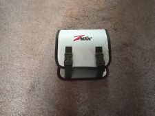 Zman bait binderz for sale  NOTTINGHAM