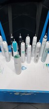 Wir reparieren modelle gebraucht kaufen  Münster