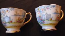 Royal albert england for sale  UK