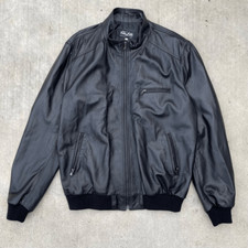 Pelle pelle jacket d'occasion  Expédié en Belgium