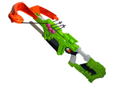 Nerf zombie dead for sale  Rittman
