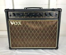 Vox electric guitar for sale  Chillicothe