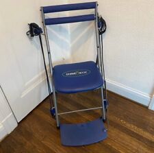 Chair gym for sale  Bethesda