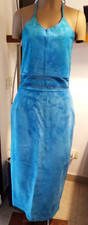 Vestito abito spalle usato  Capoterra