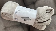 Ikea trattviva tagesdecke gebraucht kaufen  Jüchen