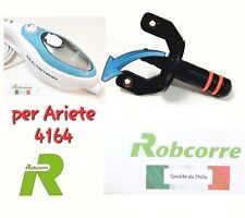 Beccuccio ugello guarnizioni usato  Matelica