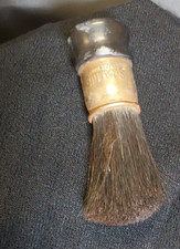 Vintage sel lite for sale  Lakeport