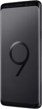Samsung galaxy black usato  Italia