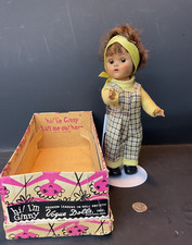 Vtg 1954 adorable for sale  Chiloquin