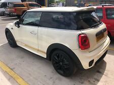 Mini 1499 side for sale  DONCASTER