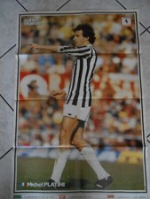 Poster fronte retro usato  Torino