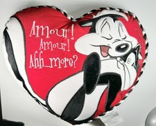 Vintage 2000 pepe for sale  Athens