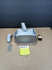 Oculus 64gb standalone for sale  Everett