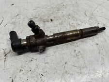 Renault megane injector for sale  BEVERLEY
