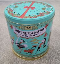 Fortnum mason musical for sale  Shipping to Ireland