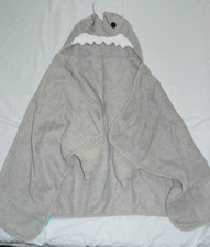 Pillowfort target hooded for sale  Broadalbin