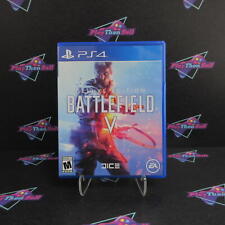 Refurbished battlefield deluxe for sale  Largo