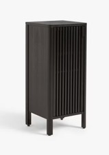 John lewis slatted for sale  WELLINGBOROUGH