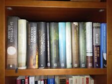 Libri vari generi usato  Arese