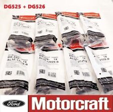 8xignition coils dg525 for sale  Walnut
