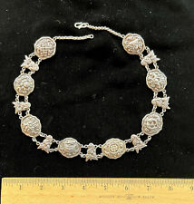 Vintage ethnic regional for sale  Jacksonville