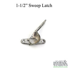 Sweep latch pair for sale  Kansas City