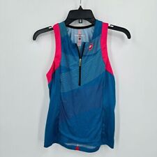 Castelli free tri for sale  Mesa