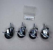Set caster wheels for sale  Greenville