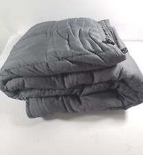 Linespa weighted blanket for sale  Wellsboro