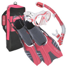 Aqua lung sport for sale  Altoona