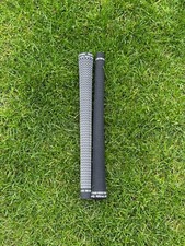 New golf pride for sale  CLITHEROE