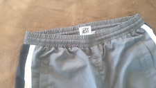 Bas jogging taille d'occasion  Penta-di-Casinca